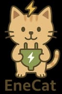 EneCat