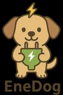 EneDog
