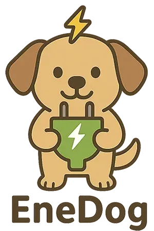 EneDog