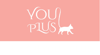 株式会社YOU・PLUS