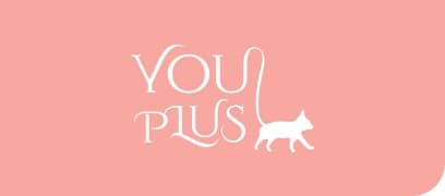 株式会社YOU・PLUS