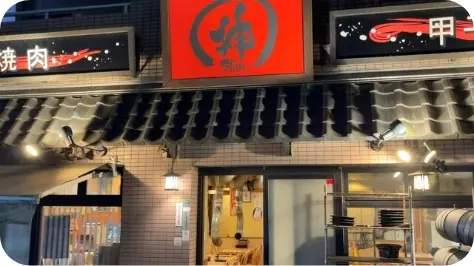 【LOVEメニュー応援隊】新たに活動に参加！