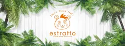 セレクトショップ estratto