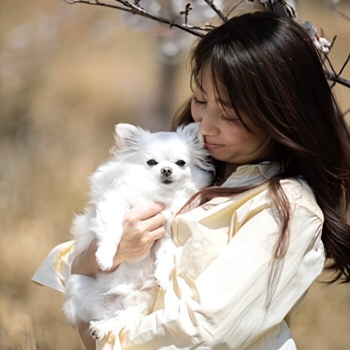 【株式会社YOU・PLUS 細川 祐子】「犬猫の殺処分ゼロの社会」を目指し、どんな逆境にも立ち向かう。
